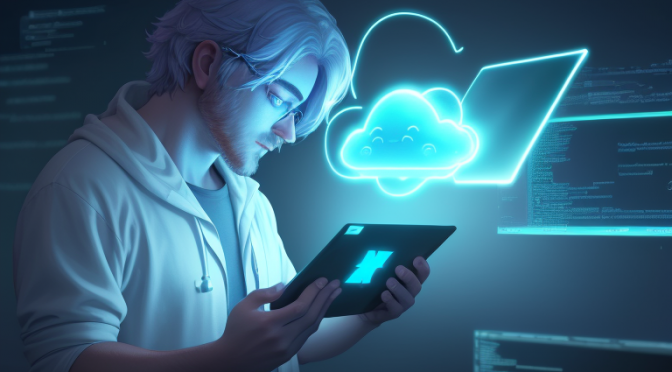 클라우드 코드의 매력과 현실