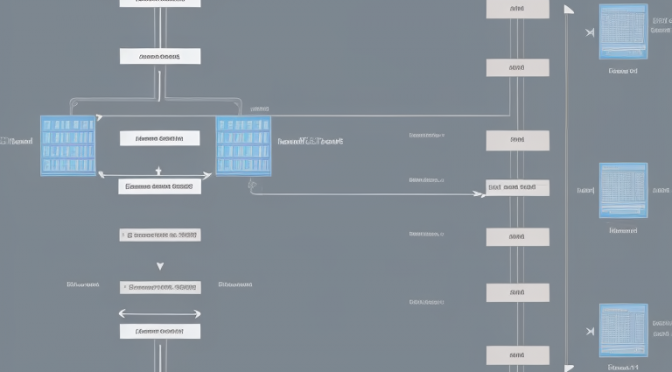 트래픽 폭증 시 로드 밸런싱의 중요성