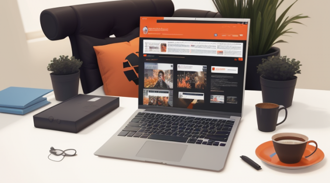 스크래치로 RSS 피드 만들기: 배경, 방법, 그리고 실무 적용