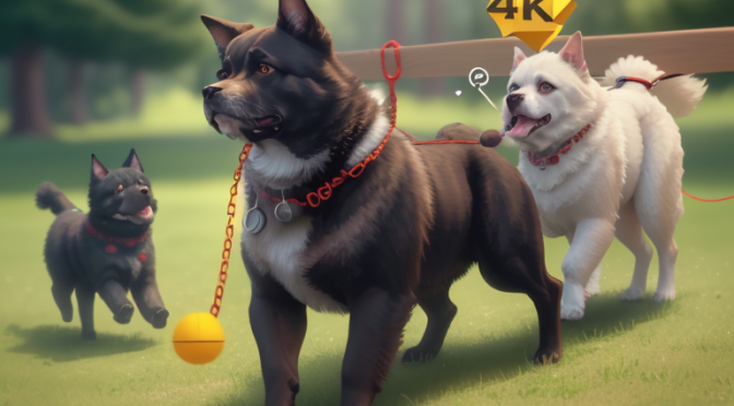 Git 명령어 비교