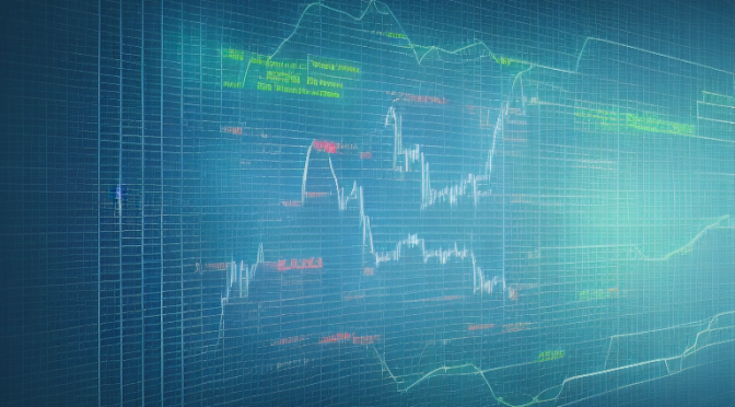 알고리즘 트레이딩 프로젝트: 실무에서의 접근법과 최신 트렌드