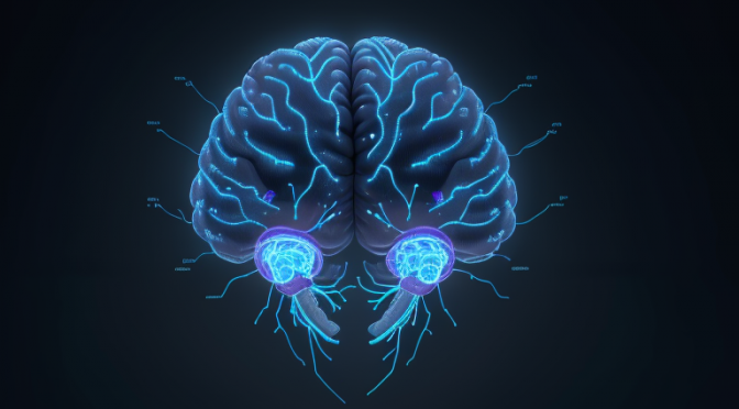 생성형 AI 혁명의 심장