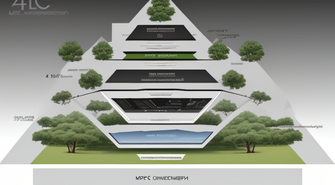 MCP 아키텍처 이해하기