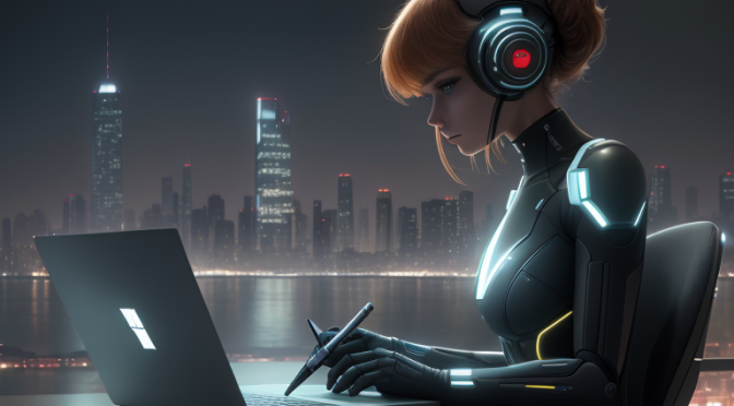 Suno AI를 위한 완벽한 도구 목록