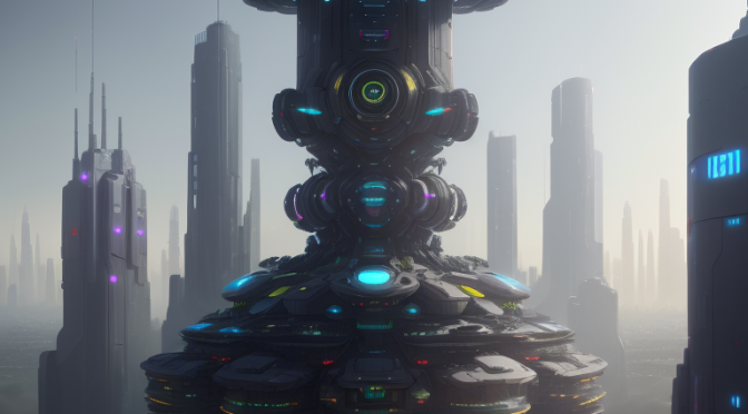 AI의 진실 –  기대와 현실 비교