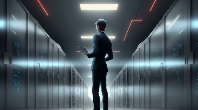 노팅엄: 클라우드 이탈 현상의 이해와 대응 전략