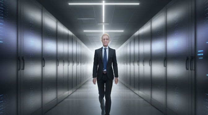 뉴캐슬: 클라우드 이탈 현상과 온프레미스 복귀 전략