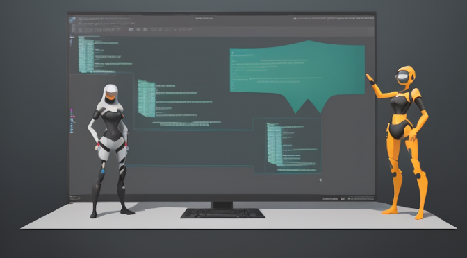5 ChatGPT 프롬프트로 디지털 제품 제작을 돕는 방법