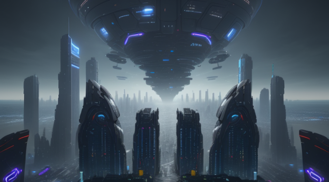 인공지능의 거짓말과 진실