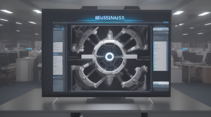 AI 자동화로 비즈니스 리드를 고객으로 전환하는 방법