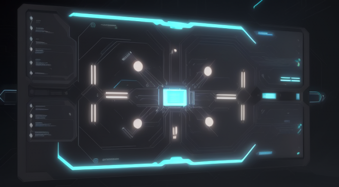 의미 보안 방화벽: 클라우드 환경에서의 새로운 보안 패러다임