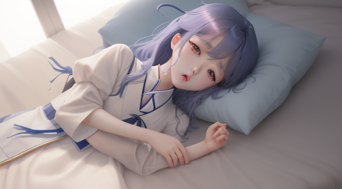 AI 코딩 도구는 문제가 아니다, 책임감 부족이 문제다