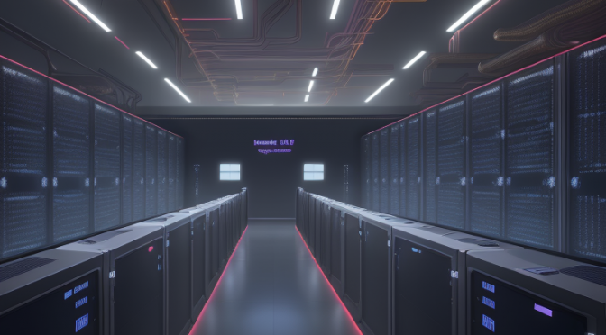 Write-Ahead Log 구현에서 얻은 교훈: 안전한 데이터 처리를 위한 전략