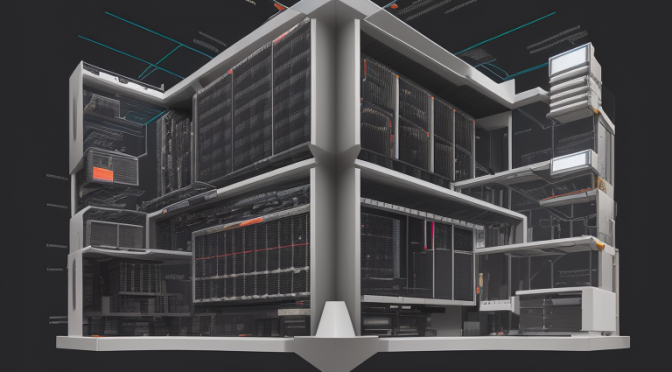 벡터 저장 및 검색을 위한 아웃시스템 개발 방법