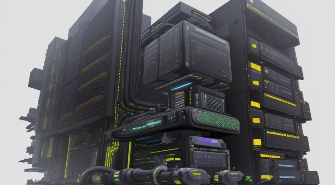 작은 OS 제한이 프로그램을 혼란스럽게 실패하게 만드는 이유