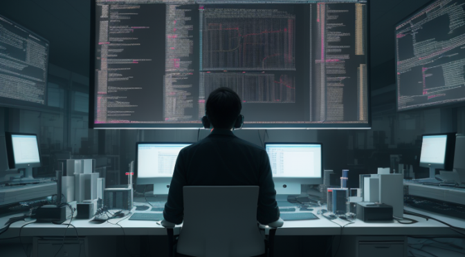 데이터 사이언스 아키텍처에서 놓치고 있는 부분