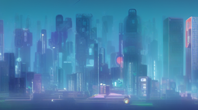 The Agentic Horizon: Google의 2025 AI 생태계 전망