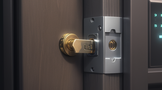 데이터 개인정보 보호 강화 및 규제 준수 방법