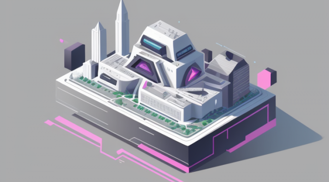 GraphQL: 기업의 꿈은 끝났는가?