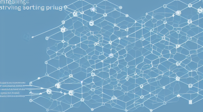 마이크로서비스, 폴리트리 구조로 진화하다