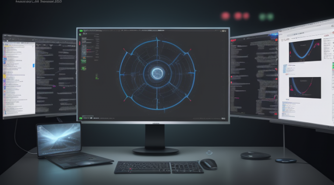 2026년 AI 소프트웨어 구축 방법