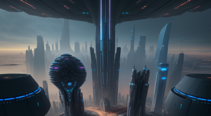 미래에 사라질 직업