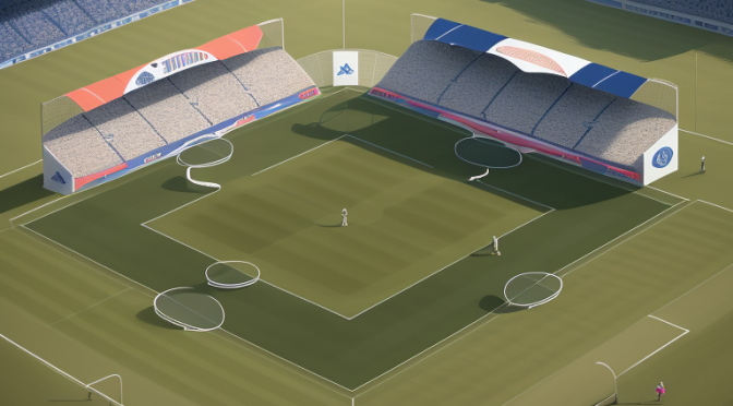 Alavés vs Real Madrid: 클라우드 전환과 이탈의 교훈