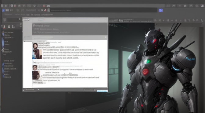 AI 챗봇 테스팅을 위한 Playwright 사용법