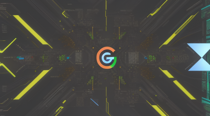 구글 콜랩에서 GPU 가속 데이터 구조 사용하기