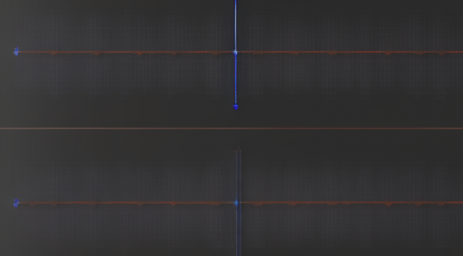 GNNs와 메시지 전달 프레임워크