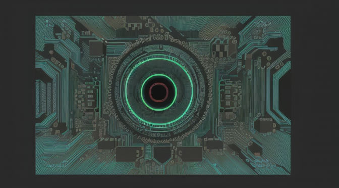 브라우저에서 실시간 ASCII 카메라 구현하기 (60 FPS, Canvas, TypeScript)