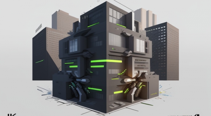 LLM 에이전트의 무한 루프와 UI 상태 파괴 — 결정적 실행으로 해결