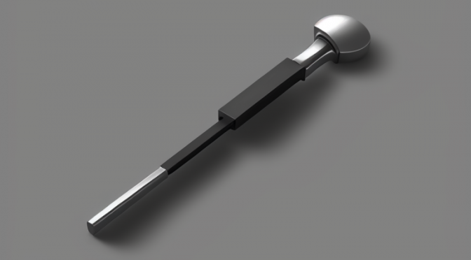 도구의 가벼움을 위한 체크리스트