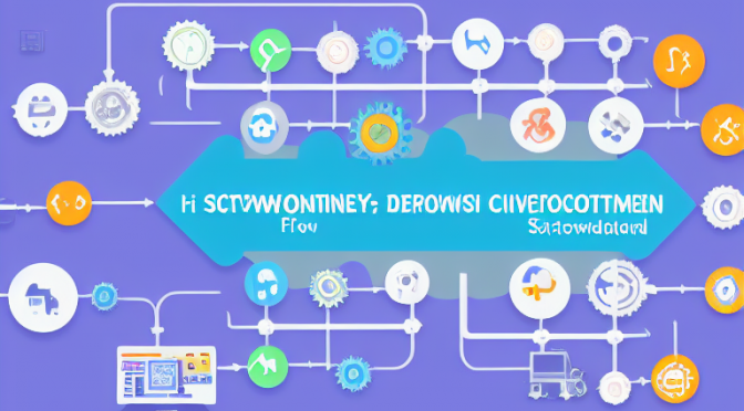 CI/CD 가속화 vs 폭발: 현 상황과 미래 전망