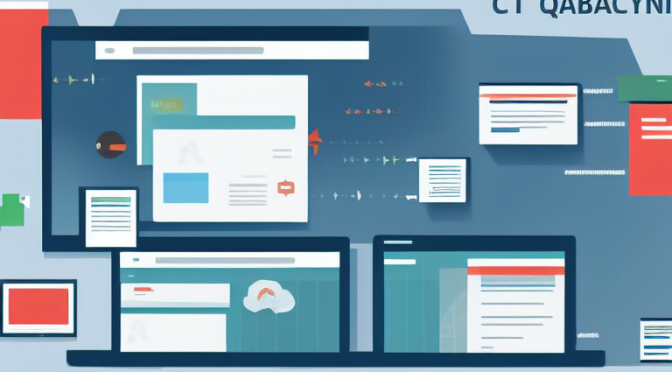 CTE와 쿼리 리라이팅을 활용한 버전 관리 해결법