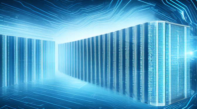 Quantum Silicon Core Loader v0.5.9 출시 – 유니버설 동적 부트스트랩 및 33개 이상의 완전 구현된 명령어