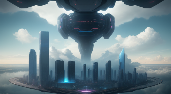 기초를 위한 최고의 실무 방법과 치트 시트