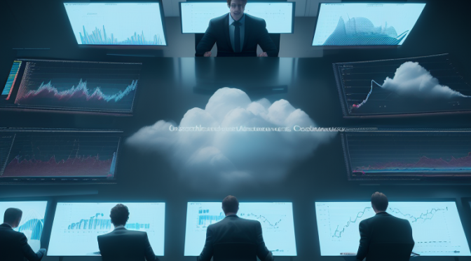 상생페이백: 클라우드 비용 최적화의 새로운 패러다임