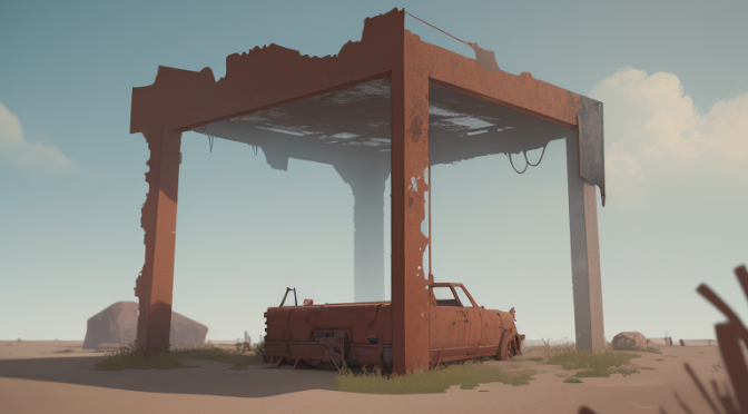 Rust 1.92.0 새로운 기능 비교와 실무 적용