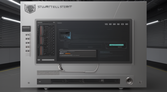 SRT: 안정적인 비디오 스트리밍을 위한 최적화된 프로토콜