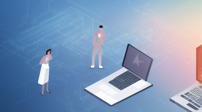 10%의 엔지니어가 비밀리에 로컬 AI 모델을 사용해 빠르게 출시하는 방법 (그리고 당신도 그들처럼 할 수 있는 방법)