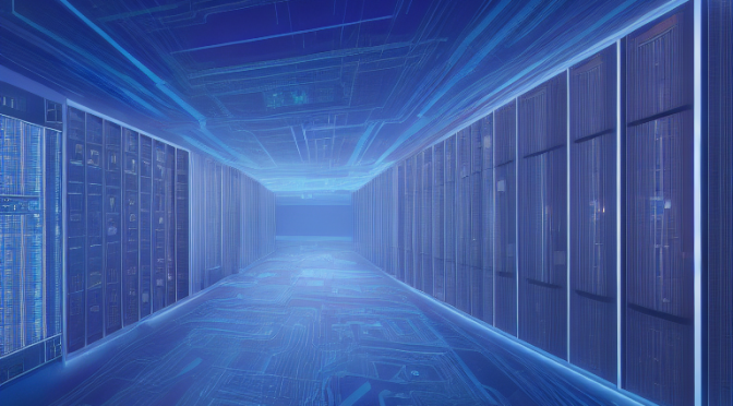 AI-Native Architecture: 2026년 소프트웨어 아키텍처의 새로운 시대