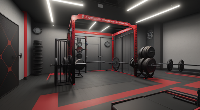 Papers Explained 501: Reasoning Gym – 인공지능의 추론 능력을 향상시키는 새로운 접근법