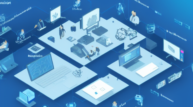 SOC에서 실제로 효과를 보는 Human-AI 협력