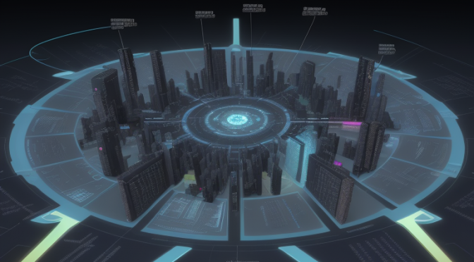 Distributed Distributional Actor–Critic