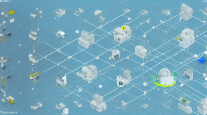 멀티 모델 오케스트레이션: 새로운 분산 시스템의 악몽