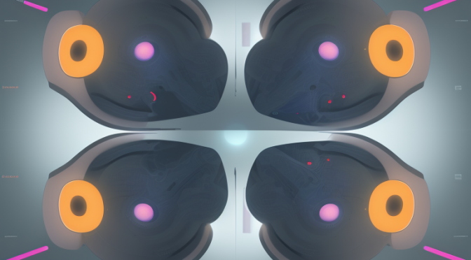 공정성 인식 멀티뷰 증거 학습: 신뢰할 수 있는 AI를 위한 새로운 접근법