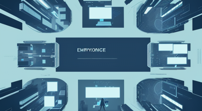 ‘왜 당신을 고용하지 않는가’를 읽고: 현대 직장인의 딜레마