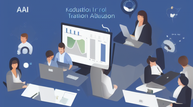 2,000달러를 AI 교육에 투자했습니다. 진정한 ROI는 코드가 아닙니다.