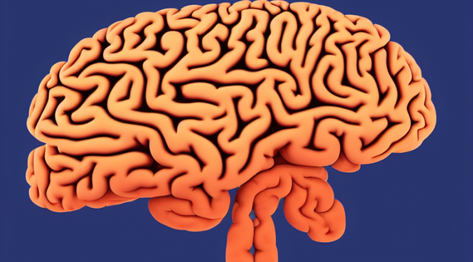 과도한 인공지능 사용이 인간의 뇌를 퇴화시킬 수 있다? UNAM 전문가의 경고